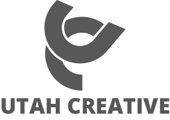 Utah Creative